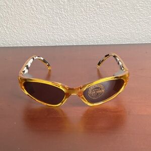 Bomber Kids Floating Sunglasses